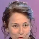 Noëlle Boisson Screenshot