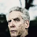 David Cronenberg Screenshot