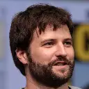 Ross Duffer Screenshot