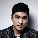 Andrew Choi Screenshot