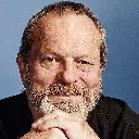 Terry Gilliam Screenshot