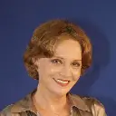 Tamara Creţulescu Screenshot