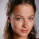 Anastasiya Fursa Screenshot