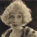 Ethel Moses Screenshot
