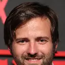 Matt Duffer Screenshot