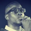 Emmanuel Ogunjinmi Screenshot