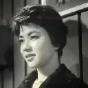 Junko Kano Screenshot