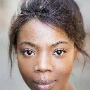 Mimi Ndiweni Screenshot