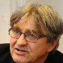 György Dörner Screenshot
