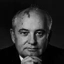 Mikhail Gorbachev Screenshot