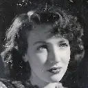 Isabel de Castro Screenshot