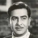 Raj Kapoor Screenshot