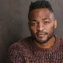 Steven Anthony Washington Screenshot