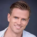 Steve Danielsen Screenshot