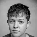 Maura Bird Screenshot