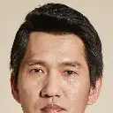 Shin Duk-Ho Screenshot