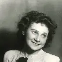 Margarita Kupriyanova Screenshot