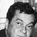 José Mauro de Vasconcelos Screenshot