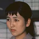Kazuko Ichikawa Screenshot
