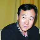 Zheng Chunyu Screenshot