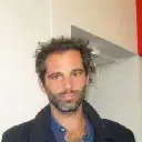Jean-Baptiste Pouilloux Screenshot
