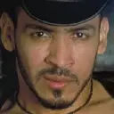 Diego De La Hoya Screenshot
