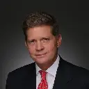 Robert Simonds Screenshot