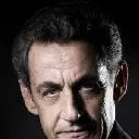 Nicolas Sarkozy Screenshot