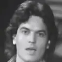 Franco Simone Screenshot