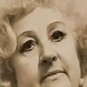 Glikeriya Bogdanova-Chesnokova Screenshot