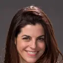Catalina González Screenshot