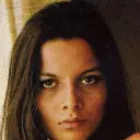 Françoise Pascal Screenshot
