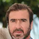 Eric Cantona Screenshot
