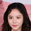 Lee Yul-eum Screenshot