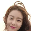 Lee Si-won Screenshot