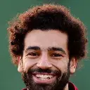 Mohamed Salah Screenshot
