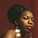 Nina Simone Screenshot