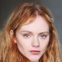 Emma Laird Screenshot
