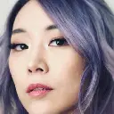 Helen Park Screenshot