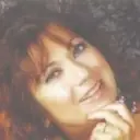 Rita Caldana Screenshot