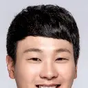 Ji Woong-bae Screenshot