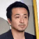 Hikohiko Sugiyama Screenshot