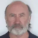 Tom Delahunty Screenshot