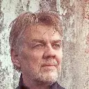 Helgi Björnsson Screenshot