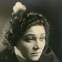 Vera Gordon Screenshot