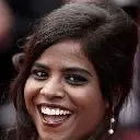 Kalieaswari Srinivasan Screenshot