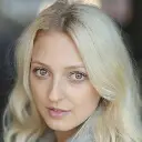 Georgia Hirst Screenshot