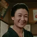 Mutsuko Sakura Screenshot