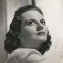 Jeanne Cagney Screenshot