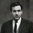 György Pálos Screenshot